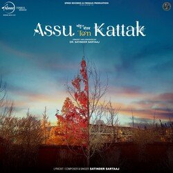 Assu To&#039;n Kattak-FjgbaRFWUUE