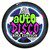 Autodisco-Theme