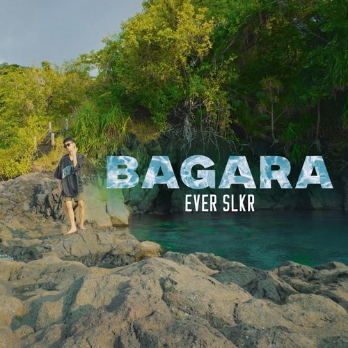 BAGARA cover art