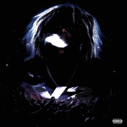 3DaysOff cover art