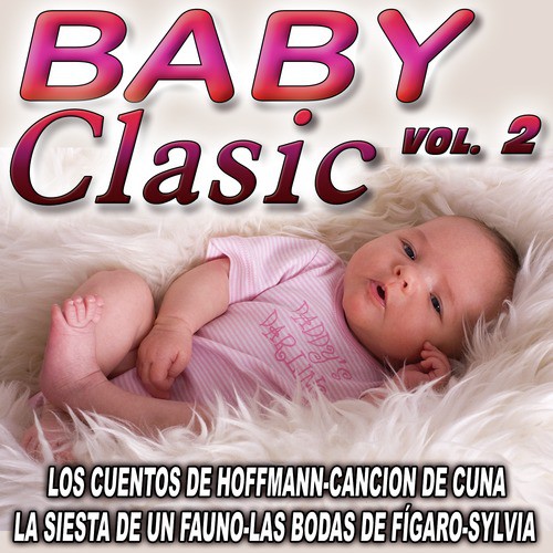 Fausto (Moderato Con Maestoso) cover art