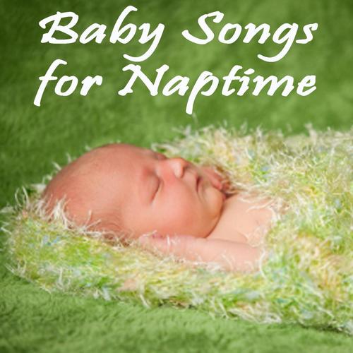 Baby Songs for Naptime