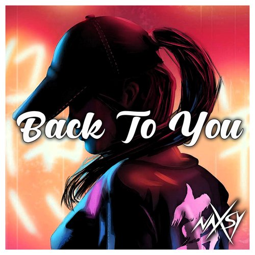 Back to You_poster_image