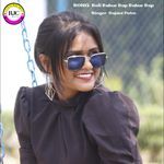 Bali Babur Bap Babur Bap