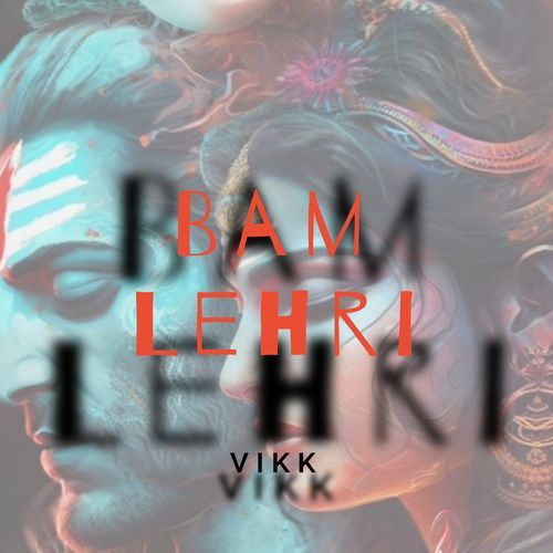 Bam Lehri (Hip-Hop Version)