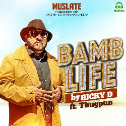 Bamb Life-CSBYUkFUZQc