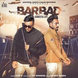 Barbad-Ih0NBCYAVlI