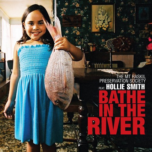 Bathe In The River_poster_image