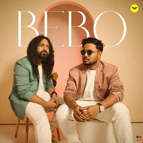 Bebo