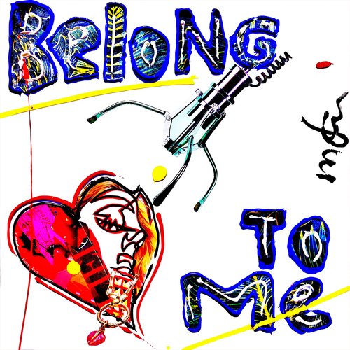 Belong To Me_poster_image