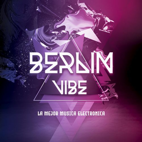 Berlin Vibe