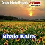Bhalo Kaira