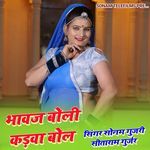 Bhavaj Boli Kadva Bol