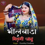 Bhilwara Milgi Jaanu