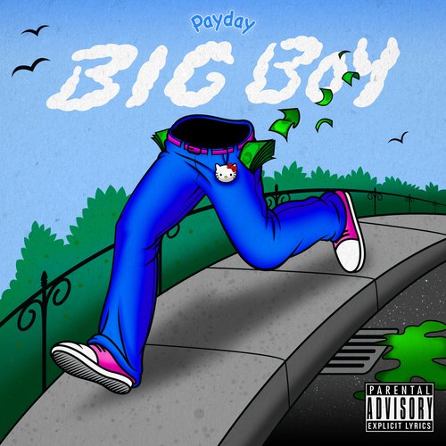 Big Boy_poster_image