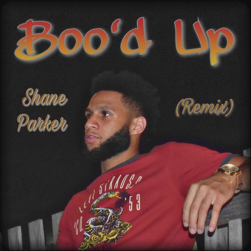 Boo'd Up (Remix)_poster_image