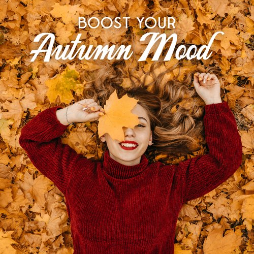 Boost Your Autumn Mood_poster_image