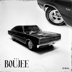 Boujee-QA4Eeh56cgM