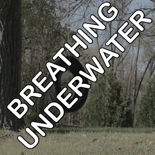 Breathing Underwater - Tribute to Emeli Sande cover art