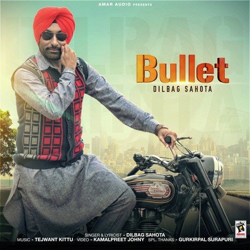 Bullet_poster_image