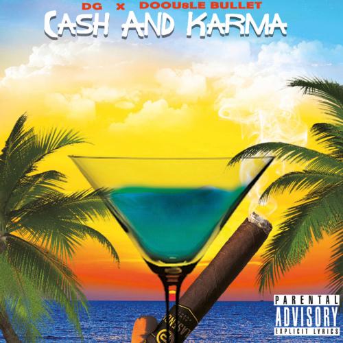 CA$h &amp; Karma