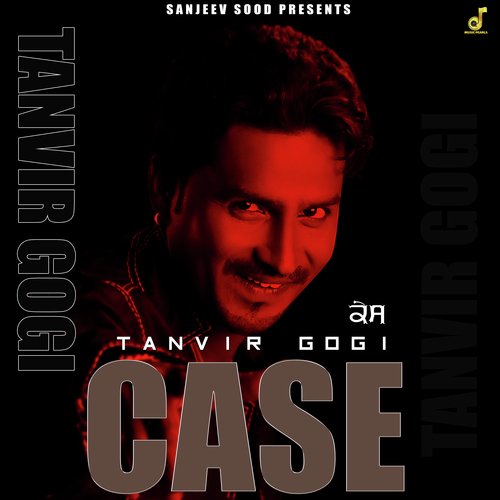 Case - Song Download from Mr. Jatt @ JioSaavn