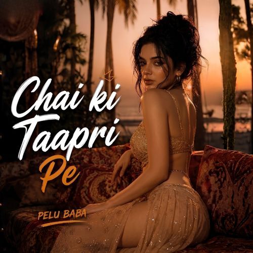 Chai Ki Tapri