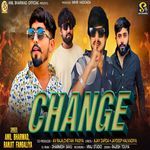 Change