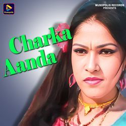 Charka Aanda-RwkMZDV1QnE