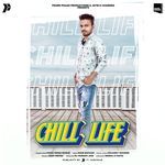 Chill Life