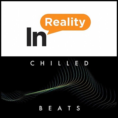 Chilled Beats