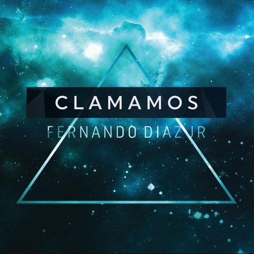 Cada Latido (feat. Jacobo Ramos) cover art
