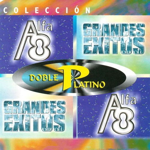Tremenda Selección Versión 2000