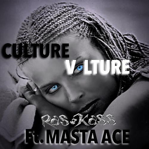 Culture. Vulture._poster_image