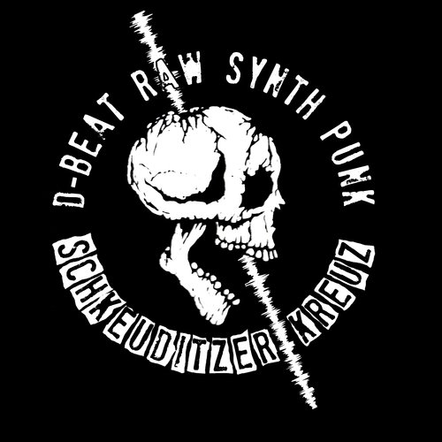 There is Only War cover art