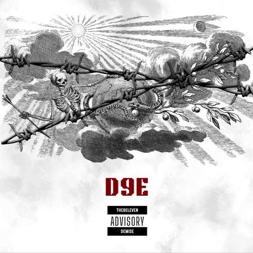 D9E