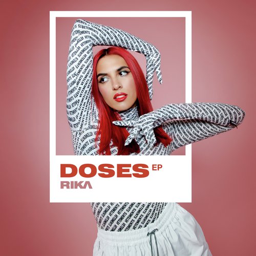 DOSES EP_poster_image