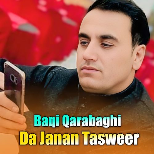 Da Janan Tasweer