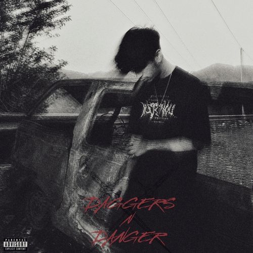 Daggers n Danger