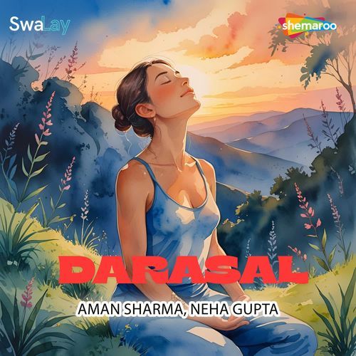 Darasal