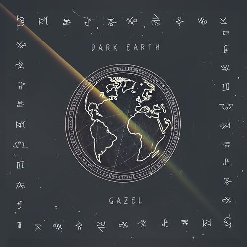 Dark Earth