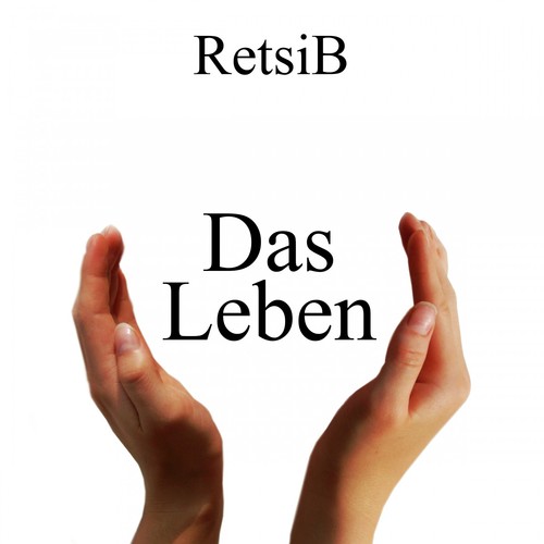 Wieder nichts gemacht cover art