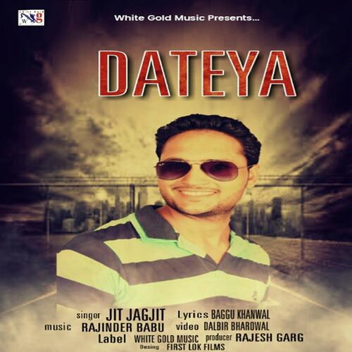 Dateya