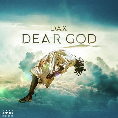 Dear God_poster_image