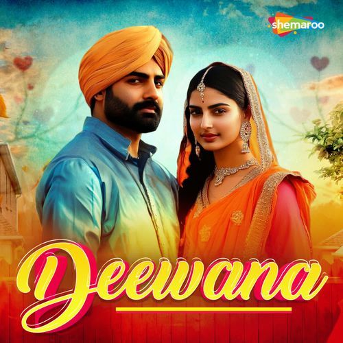 Deewana