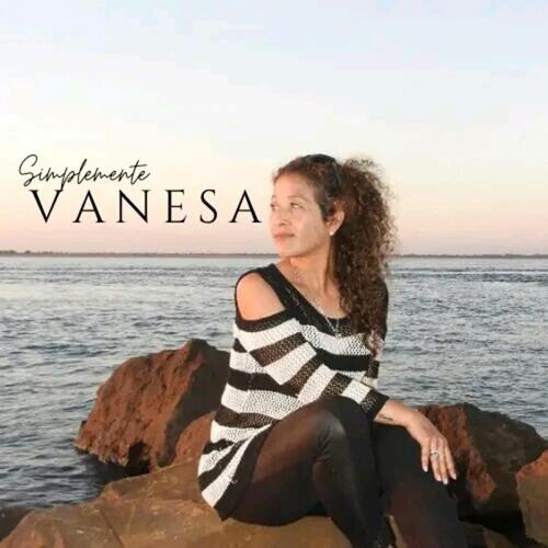 Dejando Huellas cover art