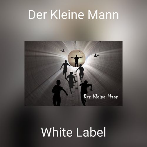 Der Kleine Mann_poster_image