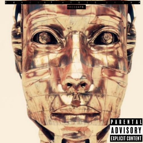 Travis cover art