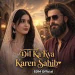 Dil Ka Kiya Karen Sahib | Old Is Gold