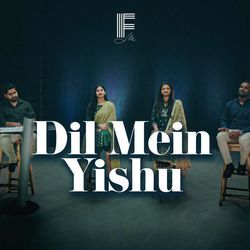 Dil Mein Yishu-Qx40WVlDdGE